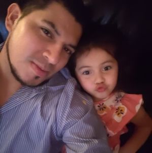 Meet your Posher, Aguilar